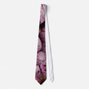 Plumb pudding slips