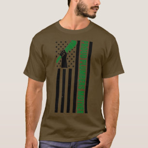 Plumber Shirt Proud Mor Gift T