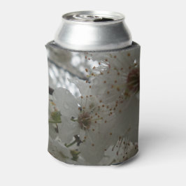 Plumblomma Anpassningsbar kan kylas