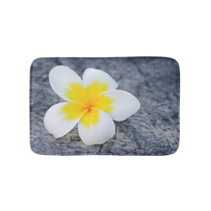 plumeria badrumsmatta