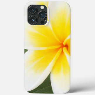 plumeria Fodral-Mate samsung galaxy fodral