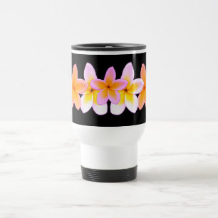 Plumeria Resemugg