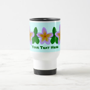 Plumeria Resemugg