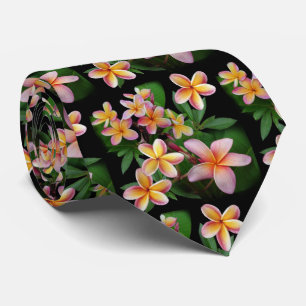 Plumeria Slips