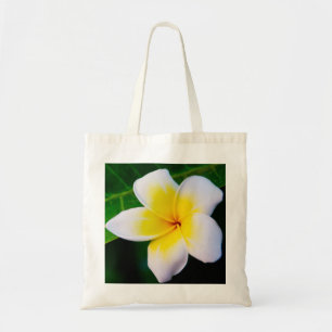 Plumeria Tygkasse
