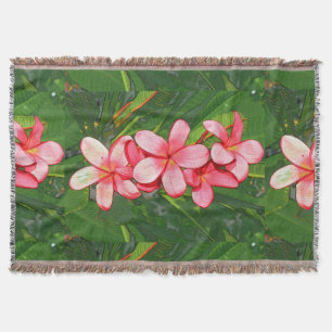 Plumerias Filt