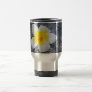 Plumerias Resemugg