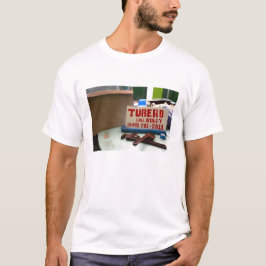 Plumman T Shirt