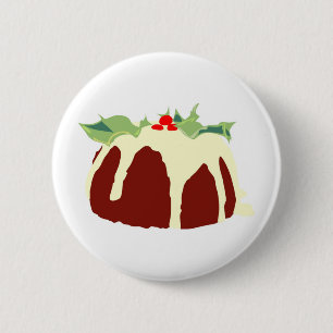 Plumpudding Knapp