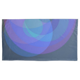 PLUMS-kingsize-kuddeuppsättning | m3galleryStudio