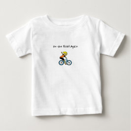 Plumsa fisken planlägger ™ tee shirt