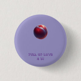 Plumsa Valentiner Knapp