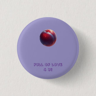 Plumsa Valentiner Knapp