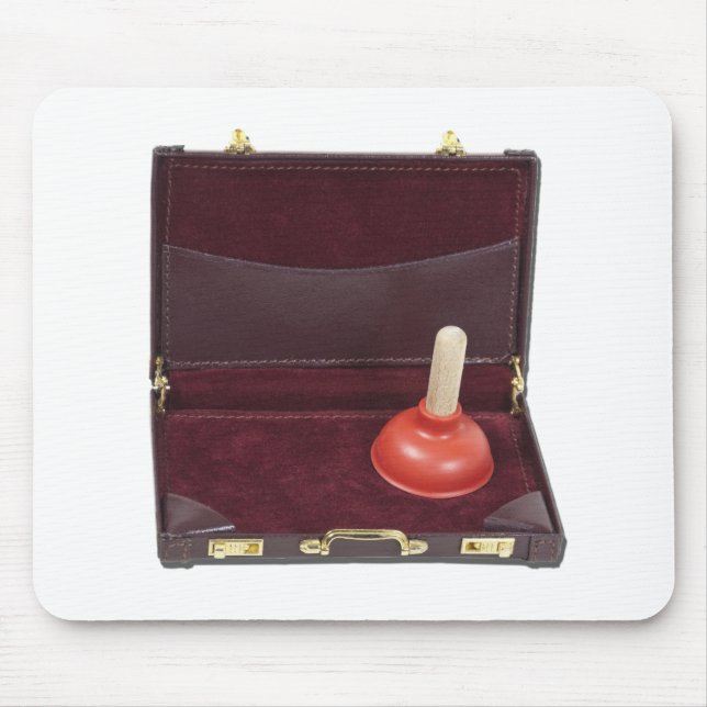 PlungerInBriefcase051411 Musmatta (Framsidan)