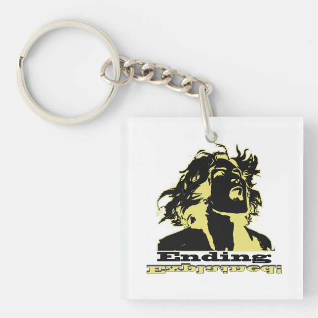 PLUR1BUS, the American science-fiction drama serie (Framsidan)