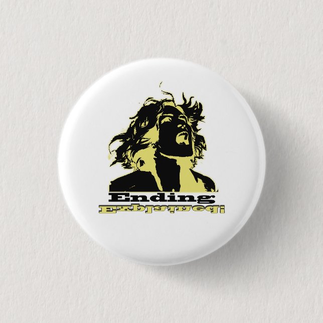 PLUR1BUS, the American science-fiction drama serie Knapp (Framsida)