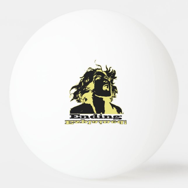 PLUR1BUS, the American science-fiction drama serie Pingisboll (Framsidan)