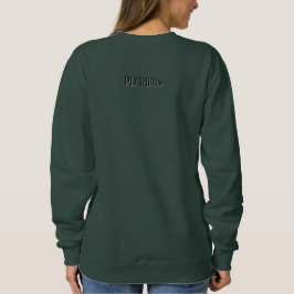 PLUR1BUS, the American science-fiction drama T Shirt