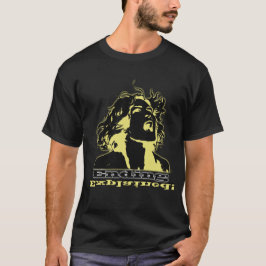 PLUR1BUS, the American science-fiction drama T Shirt