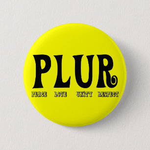 PLUR KNAPP