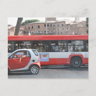 Plural vs. singular vykort