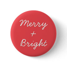Plus Sign Math Humor Merry + Bright Jul
