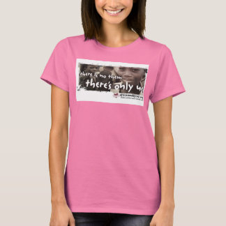 Plus Storlek Dam T Shirt