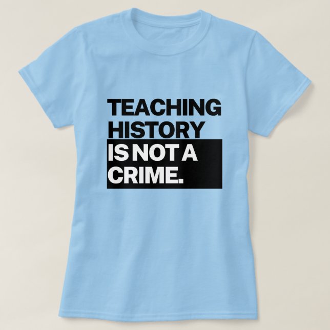 Plus storleka dam T T Shirt (Design framsida)