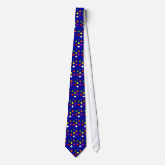 Plusen pulserar slips