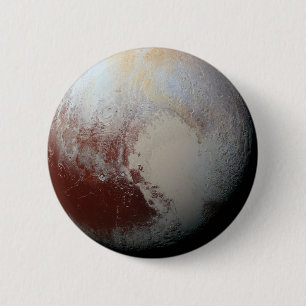 Pluto Knapp