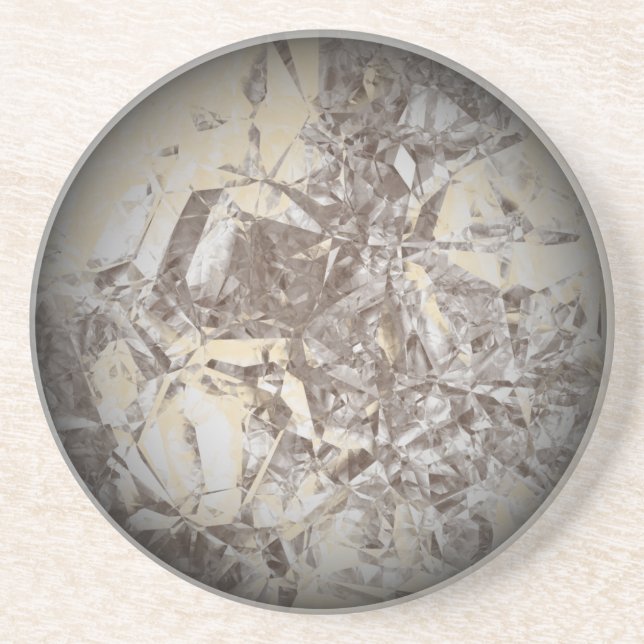 Pluto kustfartyg underlägg sandsten (Framsidan)