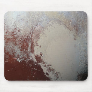 PLUTO MUSMATTA