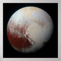 Pluto