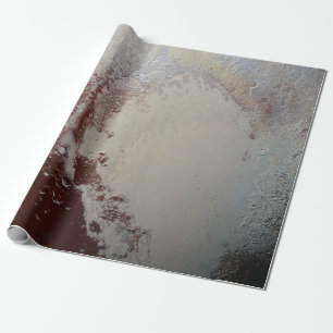 PLUTO PRESENTPAPPER