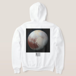 Pluto T Shirt