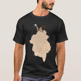 Pluto T Shirt