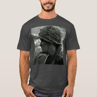 Pluton T Shirt