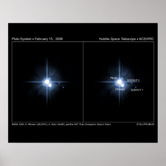 PlutoSystem-februari15-2006-2006-09 Poster