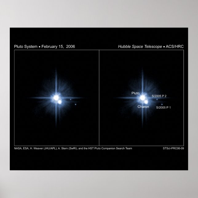 PlutoSystem-februari15-2006-2006-09 Poster (Framsidan)