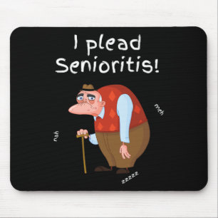 Ply Senioristis. Gammal ledande man Woman Aging Al Musmatta