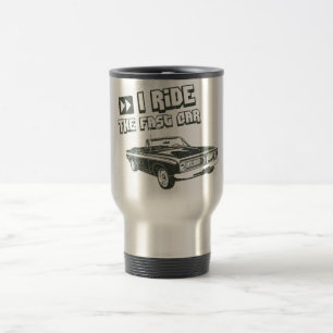 Plymouth Barracuda 1967 Resemugg