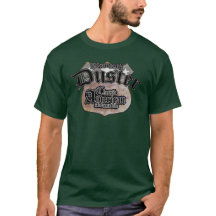 Plymouth dammtrasaklassiker - urblekta toner Rte