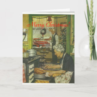 Plymouth jul 1947 helgkort