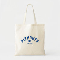 Plymouth, New Hampshire