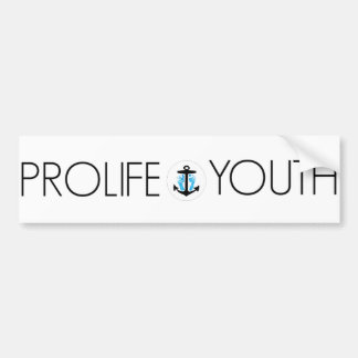 PLYvitbildekal Bildekal