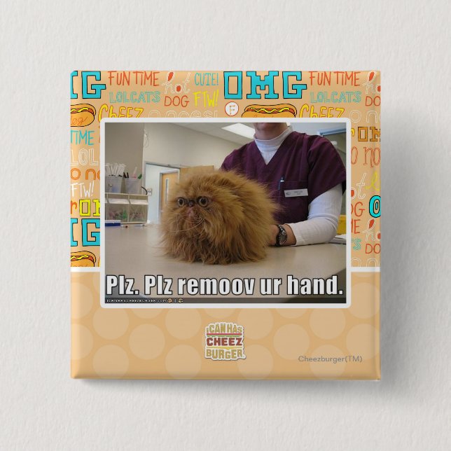 Plz-remoovur räcker knapp (Framsida)