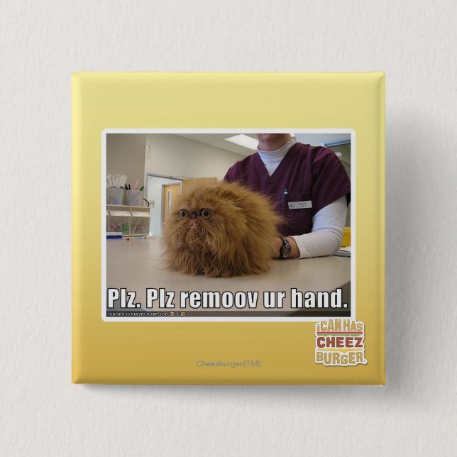 Plz-remoovur räcker knapp (Framsida)
