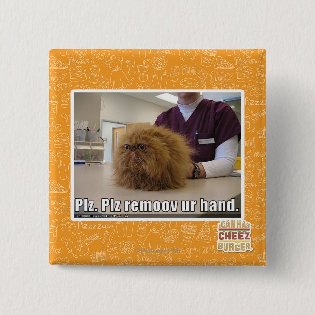 Plz-remoovur räcker knapp (Framsida)