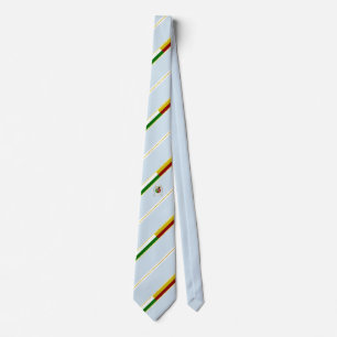 Plzen randflagga slips