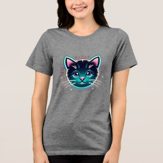 PM "69 Lives" maj 20 T-Shirt